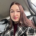 Знакомства: Ирина, 32 года, Йошкар-Ола