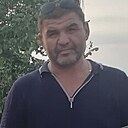 Знакомства: Омар, 51 год, Новочеркасск