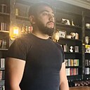 Знакомства: Сухроб, 35 лет, Андижан