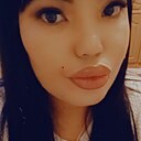 Знакомства: Альмира, 36 лет, Уральска