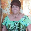 Знакомства: Елена, 51 год, Пермь