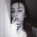 Знакомства: Виктория, 29 лет, Пятигорск