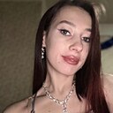 Знакомства: Светлана, 41 год, Тулун