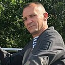 Знакомства: Владимир, 46 лет, Жуковский