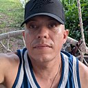 Знакомства: Мирон, 35 лет, Тында