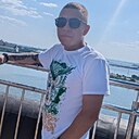 Знакомства: Мирон, 35 лет, Тында