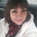 Знакомства: Наталья, 49 лет, Подольск