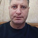Знакомства: Андрей, 44 года, Антрацит