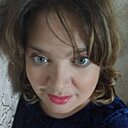 Знакомства: Наталия, 41 год, Липецк