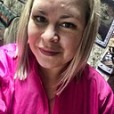 Знакомства: Ксения, 39 лет, Азов