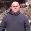 Знакомства: Вадим, 41 год, Краснодар