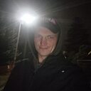 Знакомства: Ден, 34 года, Чечерск