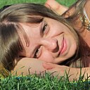 Знакомства: Диана, 28 лет, Стерлитамак