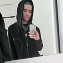 Знакомства: Георгий, 26 лет, Брянск