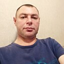 Знакомства: Виталий, 42 года, Тулун