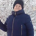 Знакомства: Люба, 54 года, Волгоград
