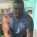 Знакомства: Сергей, 50 лет, Зеленоград