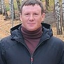 Знакомства: Максим, 35 лет, Невинномысск