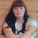 Знакомства: Ника, 45 лет, Омск