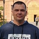 Знакомства: Николай, 42 года, Кропоткин