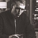 Знакомства: Pavel, 24 года, Чита