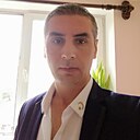 Знакомства: Траволт, 45 лет, Железнодорожный