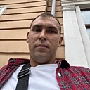 Знакомства: Тимур, 31 год, Калинковичи