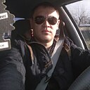 Знакомства: Максим, 37 лет, Семикаракорск