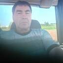 Знакомства: Анатолий, 53 года, Великий Устюг