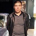 Знакомства: Марс, 43 года, Тюмень