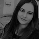 Знакомства: Анна, 26 лет, Керчь