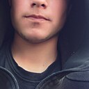 Знакомства: Саидчон, 20 лет, Пермь