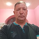 Знакомства: Виталий, 47 лет, Добруш