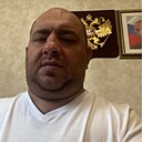 Знакомства: Карен, 42 года, Москва