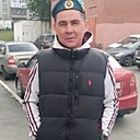 Знакомства: Альберт, 29 лет, Каменск-Уральский