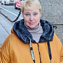 Знакомства: Мила, 56 лет, Санкт-Петербург