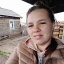 Знакомства: Ника, 40 лет, Баяндай