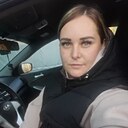 Знакомства: Юлия, 38 лет, Карпинск