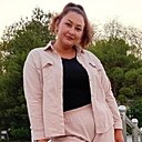 Знакомства: Аида, 28 лет, Благовещенск