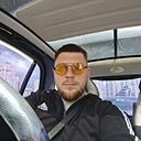 Знакомства: Валерий, 36 лет, Киев