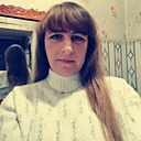Знакомства: Наталья, 48 лет, Яшкино