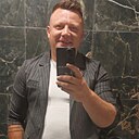 Знакомства: Сергей, 35 лет, Ошмяны