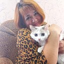 Знакомства: Татьяна, 63 года, Гомель