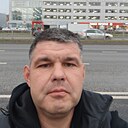 Знакомства: Нельсон, 41 год, Альметьевск