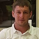 Знакомства: Максим, 35 лет, Прокопьевск