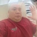 Знакомства: Марат, 48 лет, Шахтинск