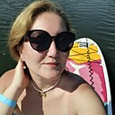 Знакомства: Эля, 42 года, Уфа