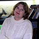 Знакомства: Ольга, 45 лет, Симферополь