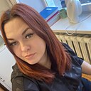 Знакомства: Ольга, 35 лет, Слюдянка