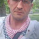 Знакомства: Сергей, 42 года, Ростов Великий